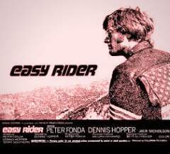 Easy rider.jpg