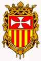 Miniatura de la versión del 15:09 20 may 2015