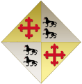 Escudo de Armas de Yñigo de Irún.png