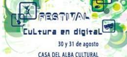 Festival de la “Cultura en digital”.jpg