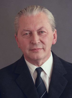Kurt Georg Kiesinger.jpg