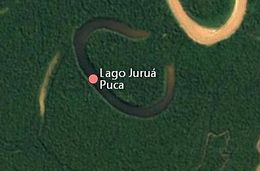 Lago juará Puca.JPG