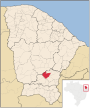 Localización de Iguatu.png