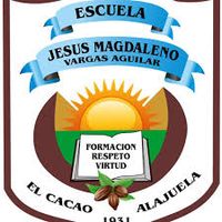 Logo Esc J Magdaleno.jpg