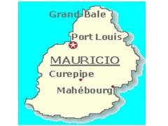 Mapa la Isla Mauricio.jpg