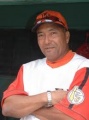 Miniatura de la versión del 16:35 27 mar 2013