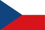 Bandera de Republica Checa.jpg
