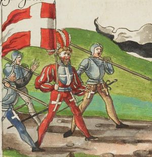 Batalla-de-bicoca-suizo.jpg