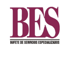 Bufete servicios especializados.png