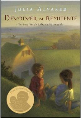 Devolver al remitente.JPG