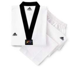 Dobok adichamp adidas.jpg