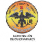 Escudo de Cundinamarca