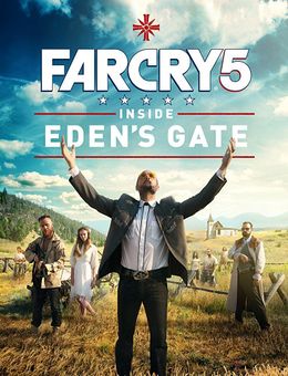 Far Cry 5 Inside Eden's Gate .jpg