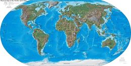 Geografía Mapa mundial.jpg