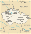 Map-czeck-republik.png