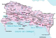 Mapa Politico Chiriqui Progreso.JPG