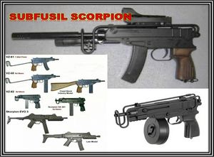 SubfScorpion.jpg