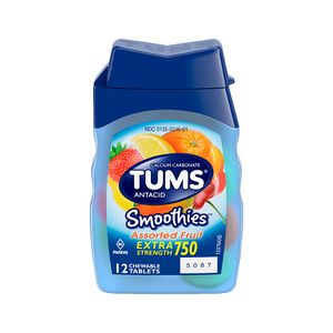 TUMS.jpg