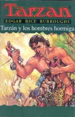 Tarzan y los hombres hormiga.jpg