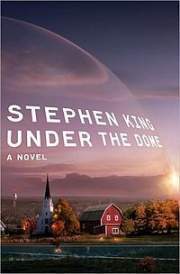Under the Dome cover.jpg