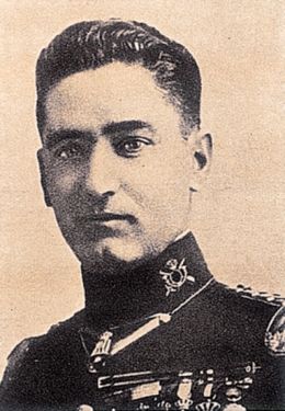 Ángel García Hernández.jpg