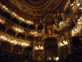 0111-opera-de-los-margraves-de-bayreuth.jpg