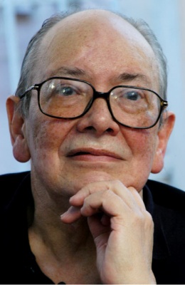 Alfredo Guevara.JPG
