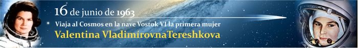 Banner conmemorativo Valentina Tereshkova.jpg