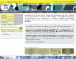 CUBANIC Sit Web.JPG
