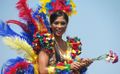 Carnaval-de-Barranquilla-570x321.jpg