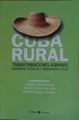 Cuba rural.jpg