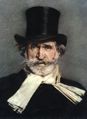 Giuseppe Verdi by Giovanni Boldini.jpg