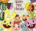 Happy tree friends.jpg