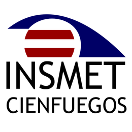 Insmet Cienfuegos.png