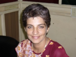 Katia.JPG