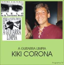 Kiki Corona.jpg
