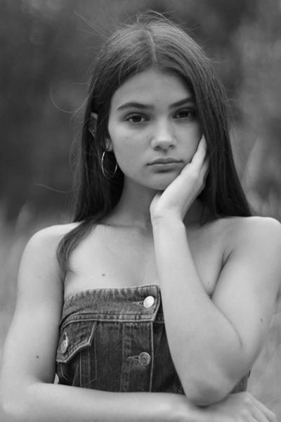 Archivo:Lara Decaro.jpg