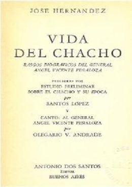 Libro Chacho.jpg