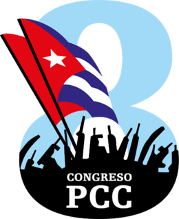 Logo del 8vo congreso.png