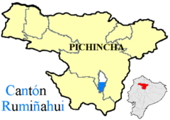 Mapa Rumiñahui.png