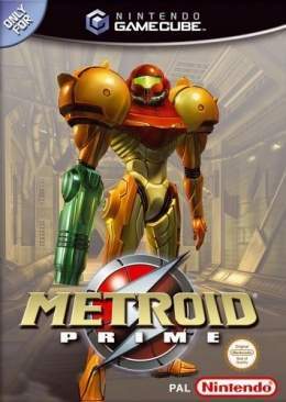 Metroid-prime-cover.jpg