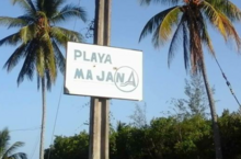 Playa majana artemisa.png