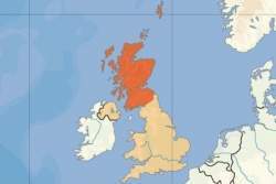 Scotland Map British Isles.jpg