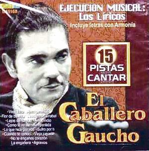 153011599 -com-pistas-para-cantar-como-el-caballero-gaucho-los--copia-2.jpg
