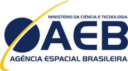 Agencia Espacial Brasileña.png