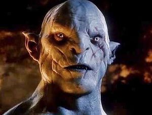 Azog.jpeg