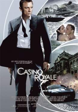 Casino royale ver5.jpg