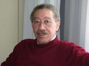 Héctor Díaz Polanco.jpg