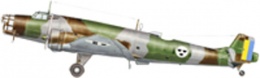Junkers Ju 86.jpeg