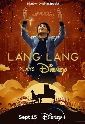 Lang lang plays disney-1.jpg